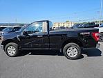 Used 2021 Ford F-150 XL Regular Cab 4WD, Pickup for sale #MF4191P - photo 7