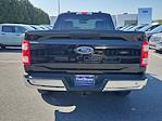 Used 2021 Ford F-150 XL Regular Cab 4WD, Pickup for sale #MF4191P - photo 5