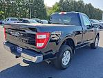 Used 2021 Ford F-150 XL Regular Cab 4WD, Pickup for sale #MF4191P - photo 2