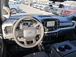 Used 2021 Ford F-150 XL SuperCrew Cab 4WD, Pickup for sale #MF4200NA - photo 17