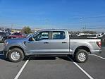 Used 2021 Ford F-150 XL SuperCrew Cab 4WD, Pickup for sale #MF4200NA - photo 7