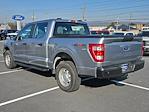 Used 2021 Ford F-150 XL SuperCrew Cab 4WD, Pickup for sale #MF4200NA - photo 3