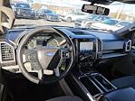 Used 2019 Ford F-150 XLT SuperCrew Cab 4WD, Pickup for sale #MF4204NA - photo 17