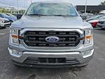 2021 Ford F-150 SuperCrew Cab 4WD, Pickup for sale #MF4207N - photo 4