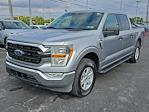 2021 Ford F-150 SuperCrew Cab 4WD, Pickup for sale #MF4207N - photo 6