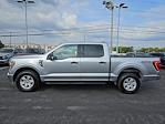 2021 Ford F-150 SuperCrew Cab 4WD, Pickup for sale #MF4207N - photo 7