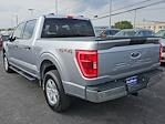 2021 Ford F-150 SuperCrew Cab 4WD, Pickup for sale #MF4207N - photo 3