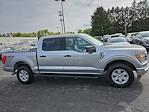 2021 Ford F-150 SuperCrew Cab 4WD, Pickup for sale #MF4207N - photo 8