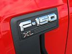 Used 2022 Ford F-150 XL Regular Cab 4WD, Pickup for sale #MF4210P - photo 29