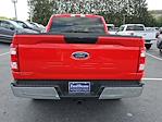 Used 2022 Ford F-150 XL Regular Cab 4WD, Pickup for sale #MF4210P - photo 5