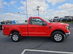 Used 2022 Ford F-150 XL Regular Cab 4WD, Pickup for sale #MF4210P - photo 8