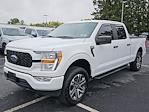 Used 2021 Ford F-150 XL SuperCrew Cab 4WD, Pickup for sale #MF4226N - photo 6