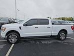 Used 2021 Ford F-150 XL SuperCrew Cab 4WD, Pickup for sale #MF4226N - photo 7