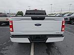 Used 2021 Ford F-150 XL SuperCrew Cab 4WD, Pickup for sale #MF4226N - photo 5