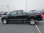 Used 2021 Ford F-150 XL Super Cab 4WD, Pickup for sale #MF4231N - photo 7