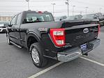 Used 2021 Ford F-150 XL Super Cab 4WD, Pickup for sale #MF4231N - photo 3