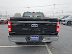 Used 2021 Ford F-150 XL Super Cab 4WD, Pickup for sale #MF4231N - photo 5