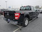 Used 2021 Ford F-150 XL Super Cab 4WD, Pickup for sale #MF4231N - photo 2