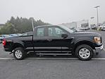 Used 2021 Ford F-150 XL Super Cab 4WD, Pickup for sale #MF4231N - photo 8