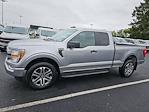 Used 2021 Ford F-150 XL Super Cab 4WD, Pickup for sale #MF4233N - photo 7