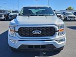 2021 Ford F-150 SuperCrew Cab 4WD, Pickup for sale #MF4240N - photo 4