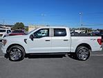 2021 Ford F-150 SuperCrew Cab 4WD, Pickup for sale #MF4240N - photo 7