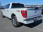 2021 Ford F-150 SuperCrew Cab 4WD, Pickup for sale #MF4240N - photo 3