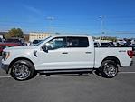 Used 2021 Ford F-150 XLT SuperCrew Cab 4WD, Pickup for sale #MF4243N - photo 7