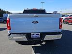 Used 2021 Ford F-150 XLT SuperCrew Cab 4WD, Pickup for sale #MF4243N - photo 5