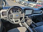 Used 2021 Ford F-150 XLT SuperCrew Cab 4WD, Pickup for sale #MF4244N - photo 17