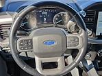 Used 2021 Ford F-150 XLT SuperCrew Cab 4WD, Pickup for sale #MF4244N - photo 19