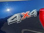 Used 2021 Ford F-150 XLT SuperCrew Cab 4WD, Pickup for sale #MF4244N - photo 39