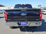 Used 2021 Ford F-150 XLT SuperCrew Cab 4WD, Pickup for sale #MF4244N - photo 5