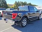 Used 2021 Ford F-150 XLT SuperCrew Cab 4WD, Pickup for sale #MF4244N - photo 2