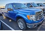 Used 2012 Ford F-150 XLT Super Cab 4WD, Pickup for sale #MF4245NA - photo 1