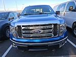 Used 2012 Ford F-150 XLT Super Cab 4WD, Pickup for sale #MF4245NA - photo 2