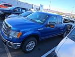 Used 2012 Ford F-150 XLT Super Cab 4WD, Pickup for sale #MF4245NA - photo 4