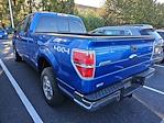 Used 2012 Ford F-150 XLT Super Cab 4WD, Pickup for sale #MF4245NA - photo 5