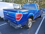 Used 2012 Ford F-150 XLT Super Cab 4WD, Pickup for sale #MF4245NA - photo 7