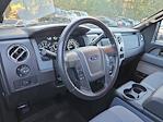 Used 2012 Ford F-150 XLT Super Cab 4WD, Pickup for sale #MF4245NA - photo 9