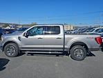 Used 2021 Ford F-150 XLT SuperCrew Cab 4WD, Pickup for sale #MF4260N - photo 7