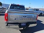 Used 2021 Ford F-150 XLT SuperCrew Cab 4WD, Pickup for sale #MF4260N - photo 5