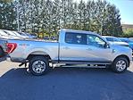 Used 2021 Ford F-150 XLT SuperCrew Cab 4WD, Pickup for sale #MF4260N - photo 8