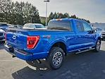 Used 2021 Ford F-150 XL Super Cab 4WD, Pickup for sale #MF4264N - photo 2