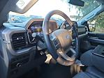 Used 2021 Ford F-150 XLT SuperCrew Cab 4WD, Pickup for sale #MF4275N - photo 9