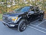 Used 2021 Ford F-150 XLT SuperCrew Cab 4WD, Pickup for sale #MF4277N - photo 6