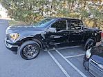 Used 2021 Ford F-150 XLT SuperCrew Cab 4WD, Pickup for sale #MF4277N - photo 7