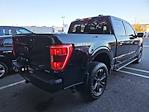 Used 2021 Ford F-150 XLT SuperCrew Cab 4WD, Pickup for sale #MF4277N - photo 2