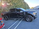 Used 2021 Ford F-150 XLT SuperCrew Cab 4WD, Pickup for sale #MF4277N - photo 8