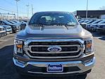 2023 Ford F-150 SuperCrew Cab 4WD, Pickup for sale #MF4284N - photo 4